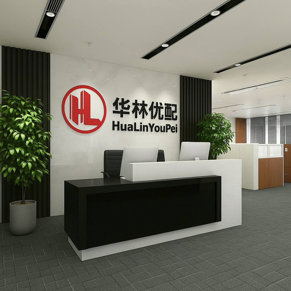 毛毛哥论大了肚子_米乐网页版